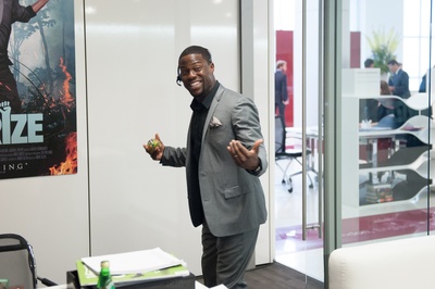 业内前五剧照的剧照