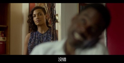 业内前五剧照的剧照