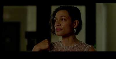 业内前五剧照的剧照