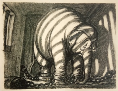 小飞象剧照的剧照