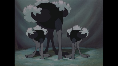 小飞象剧照的剧照