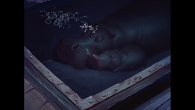 小飞象剧照的剧照