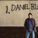 我是布莱克剧照