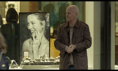 我是布莱克剧照的剧照