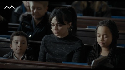 我是布莱克剧照的剧照