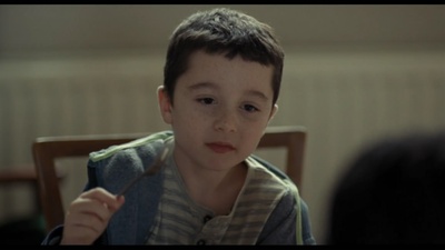 我是布莱克剧照的剧照