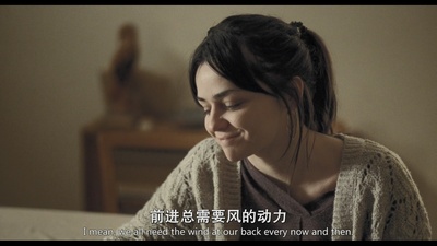 我是布莱克剧照的剧照