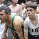 圣·拉尔夫剧照