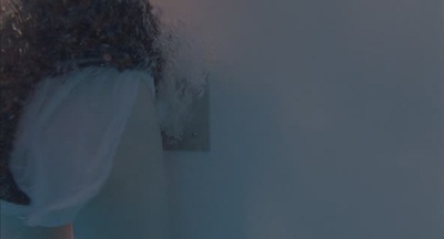 圣·拉尔夫剧照的剧照