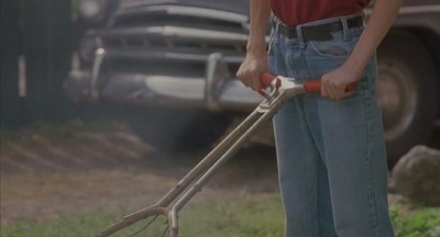 圣·拉尔夫剧照的剧照