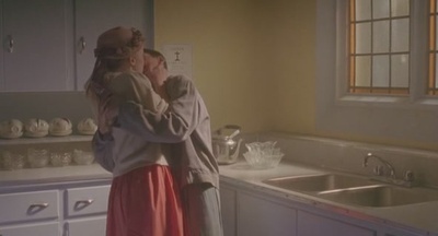 圣·拉尔夫剧照的剧照