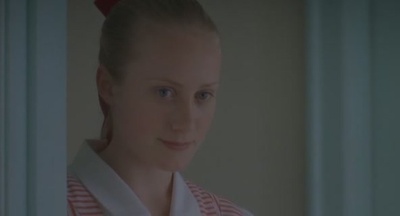 圣·拉尔夫剧照的剧照