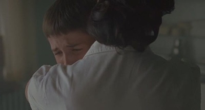 圣·拉尔夫剧照的剧照