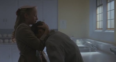 圣·拉尔夫剧照的剧照