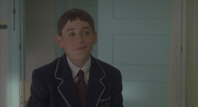 圣·拉尔夫剧照的剧照