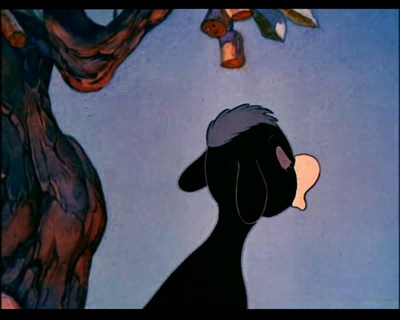 公牛费迪南德剧照的剧照