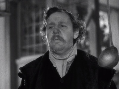 伦勃朗剧照的剧照