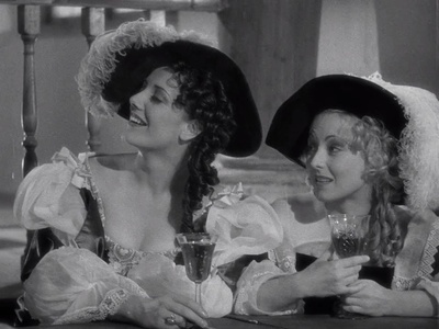 伦勃朗剧照的剧照