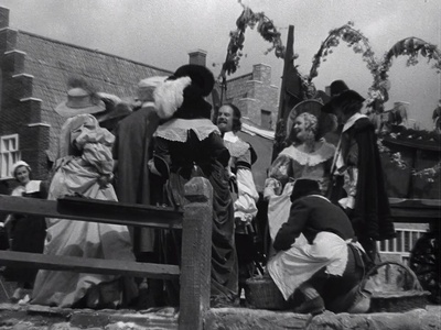 伦勃朗剧照的剧照