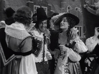 伦勃朗剧照的剧照