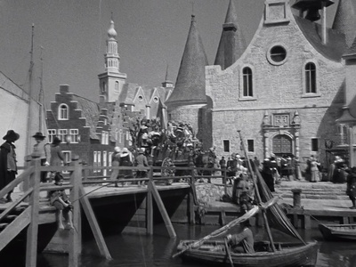 伦勃朗剧照的剧照