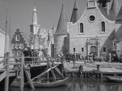 伦勃朗剧照的剧照