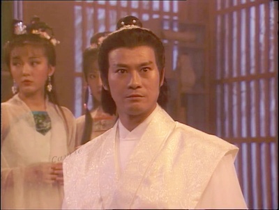 群星会剧照的剧照