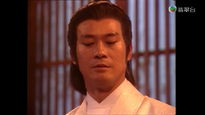 群星会剧照的剧照