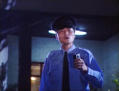 群星会剧照的剧照