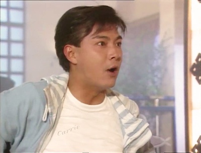 群星会剧照的剧照