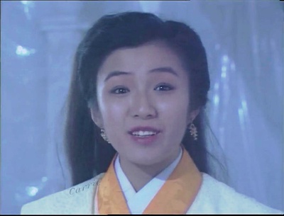 群星会剧照的剧照