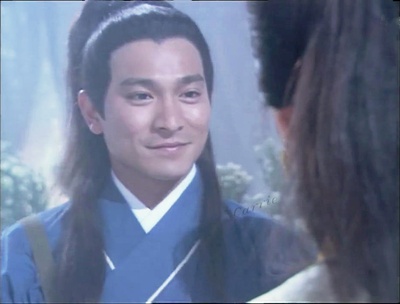 群星会剧照的剧照