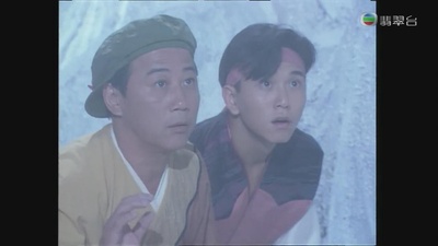 群星会剧照的剧照