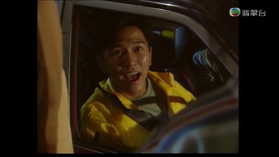 群星会剧照的剧照