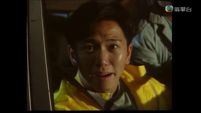 群星会剧照的剧照