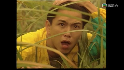 群星会剧照的剧照