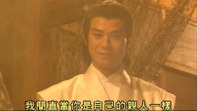 群星会剧照的剧照