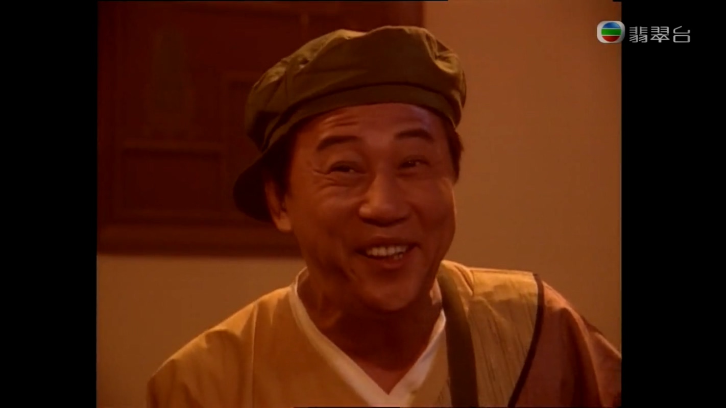 群星会剧照的剧照