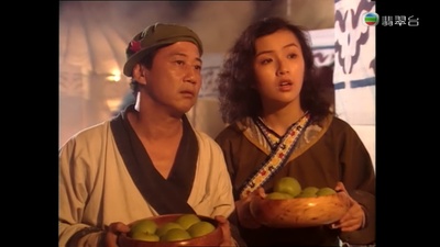 群星会剧照的剧照