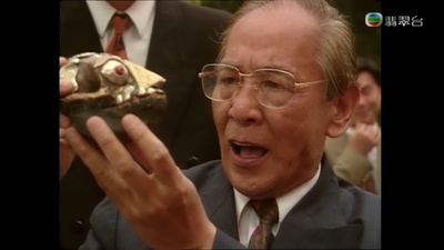 群星会剧照的剧照