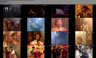 群星会剧照的剧照