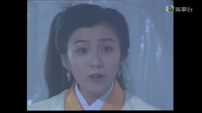 群星会剧照的剧照