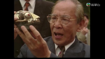 群星会剧照的剧照