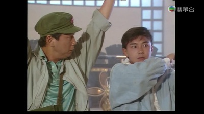 群星会剧照的剧照