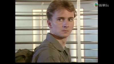 群星会剧照的剧照