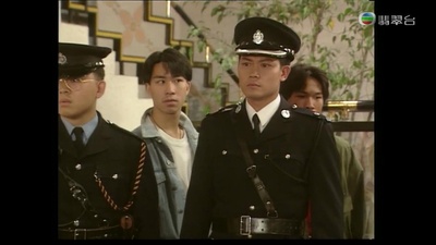 群星会剧照的剧照