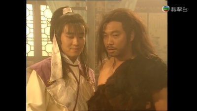 群星会剧照的剧照