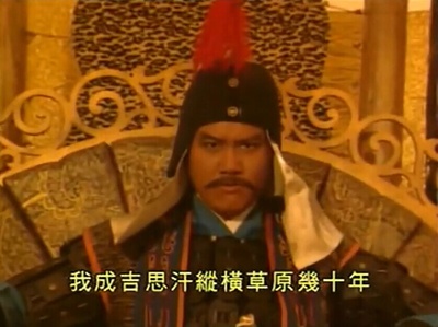 群星会剧照的剧照