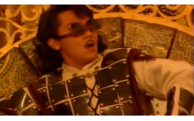 群星会剧照的剧照