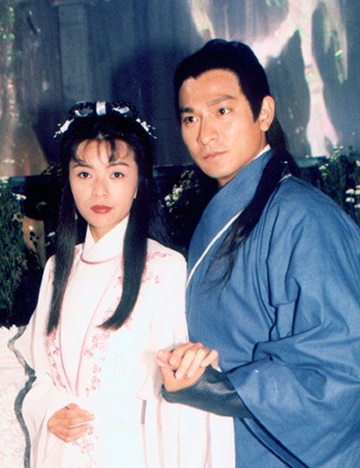 群星会剧照的剧照